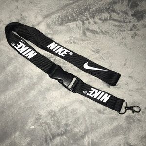 LANYARD